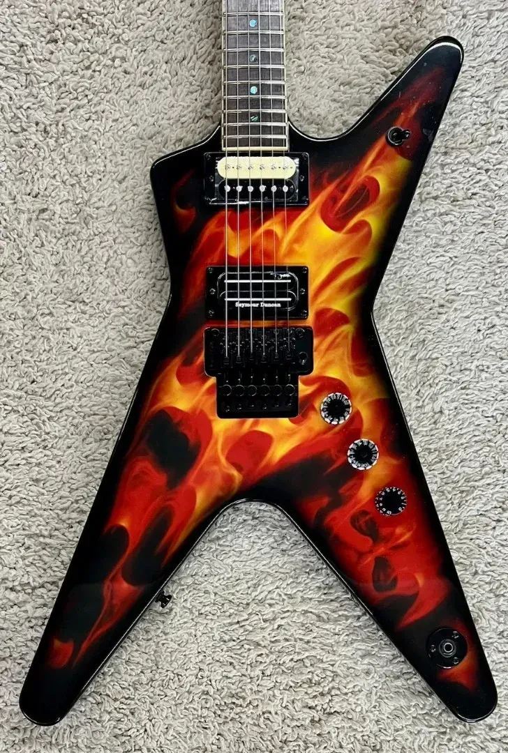 Изображение №2