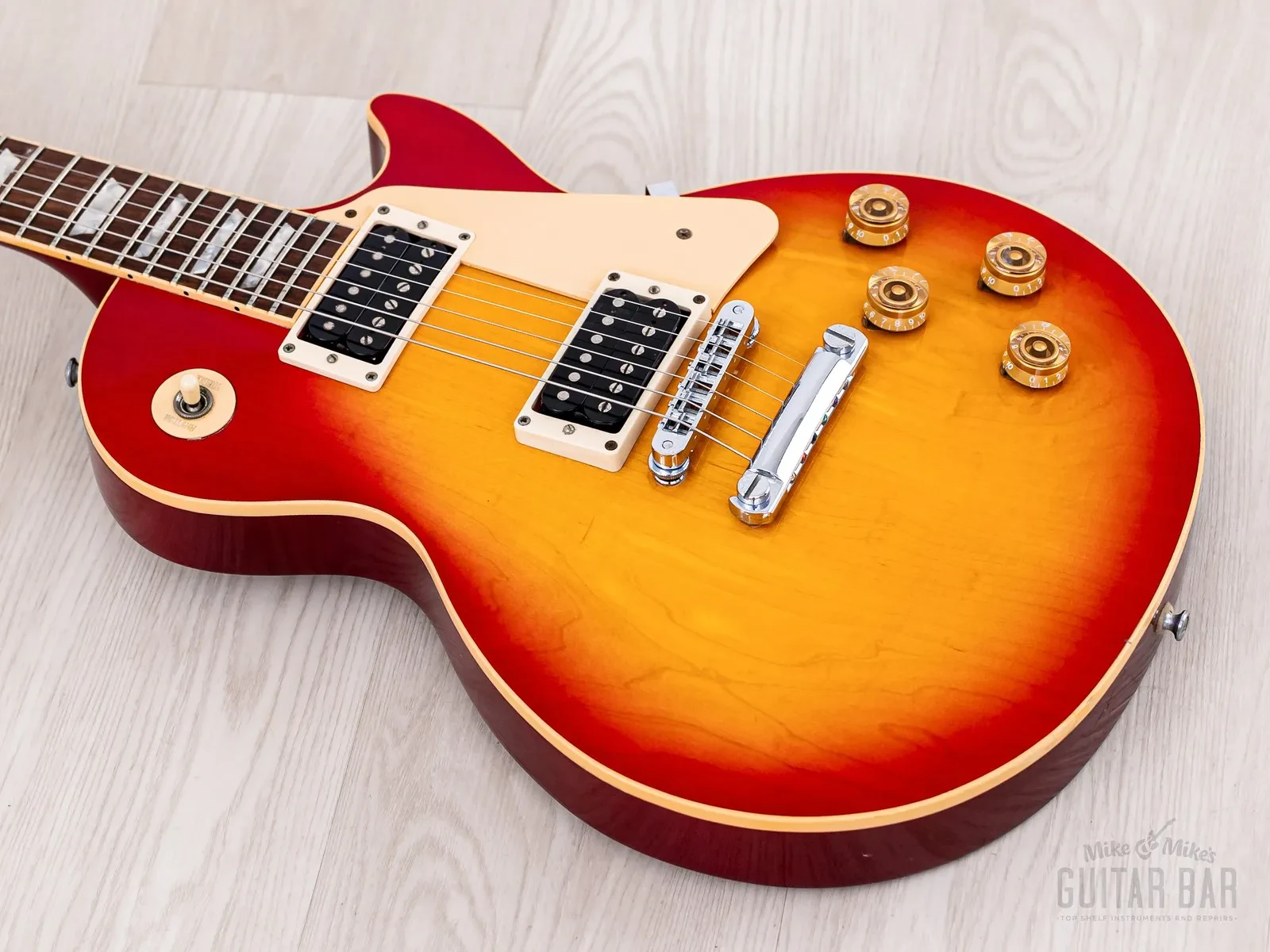 Изображение №5