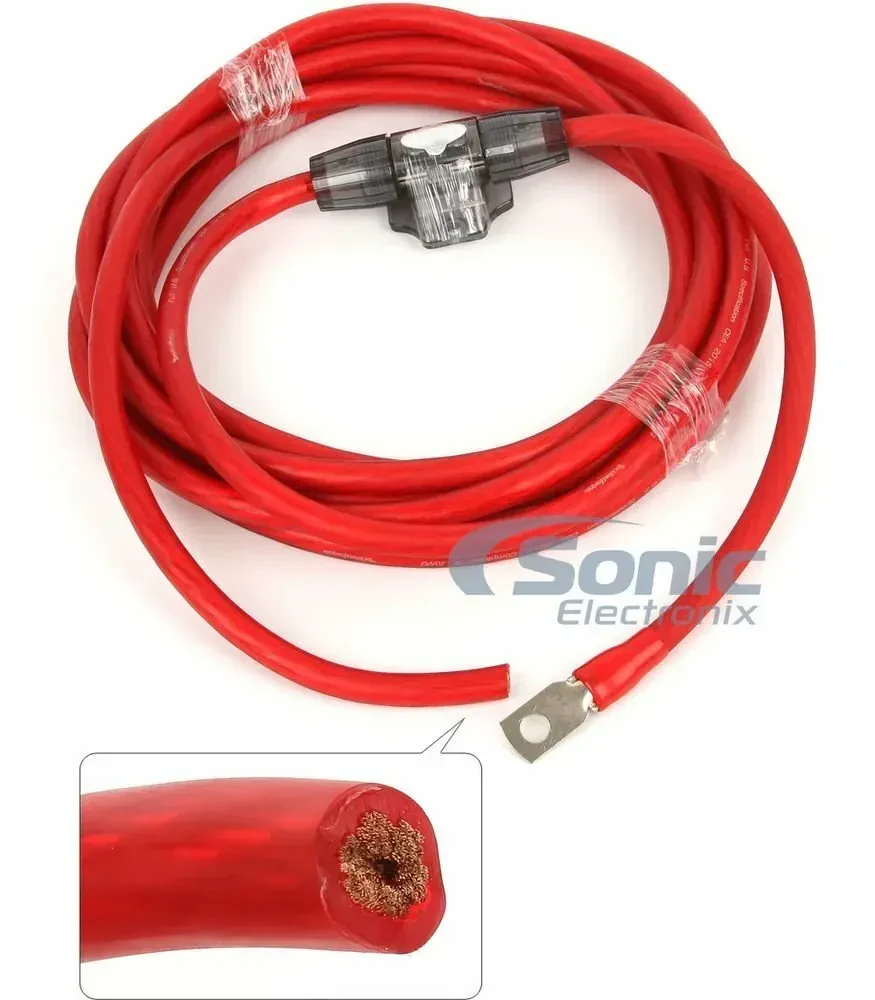 Изображение №7