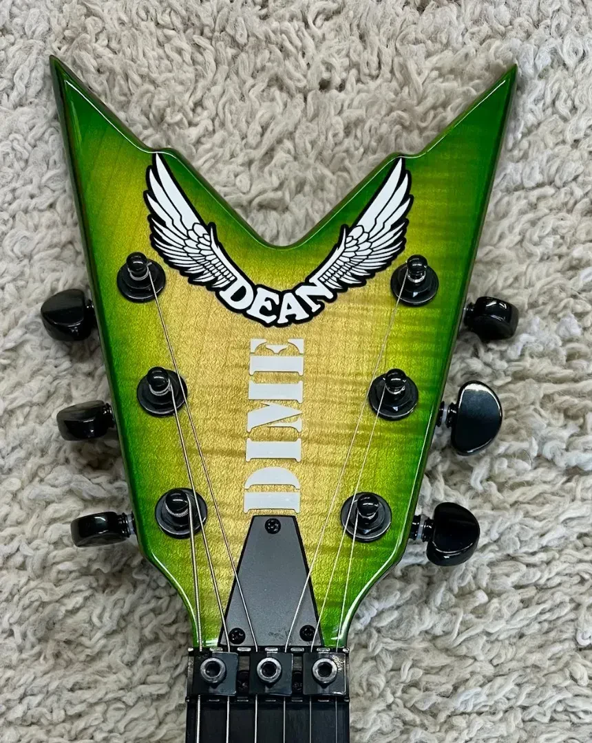 Изображение №4