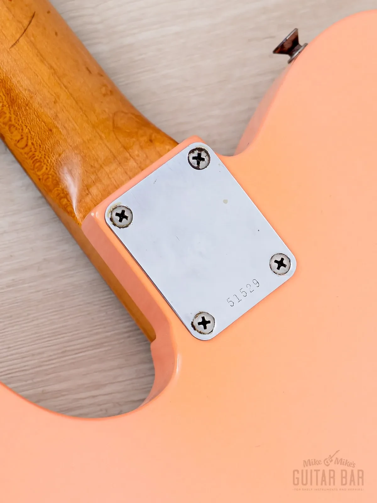 Изображение №15