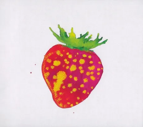 BLONDE REDHEAD - Sit Down For Dinner (CD)