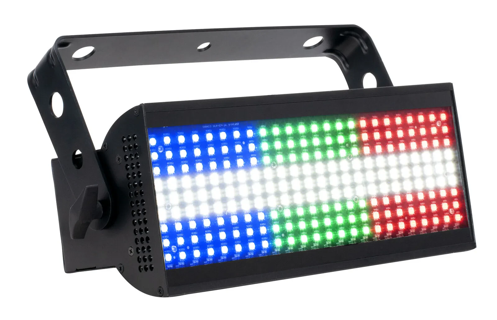 Изображение №3