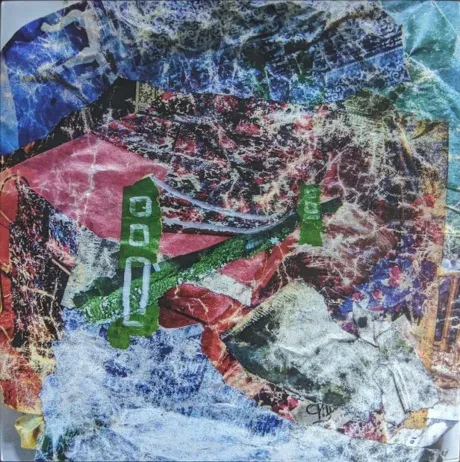 Виниловая пластинка Animal Collective – Bridge To Quiet