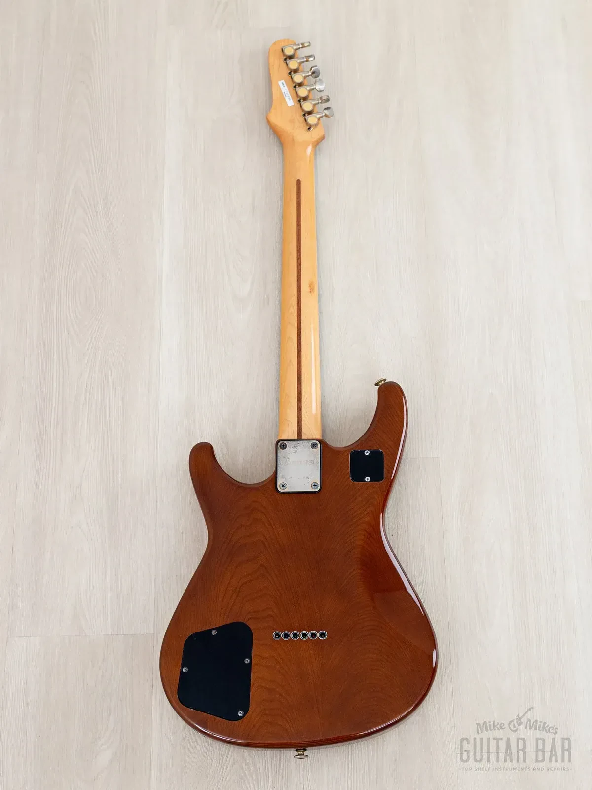 Изображение №3