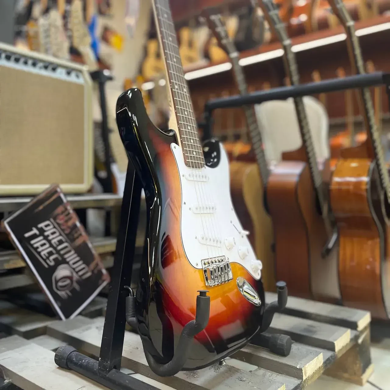 Изображение №4