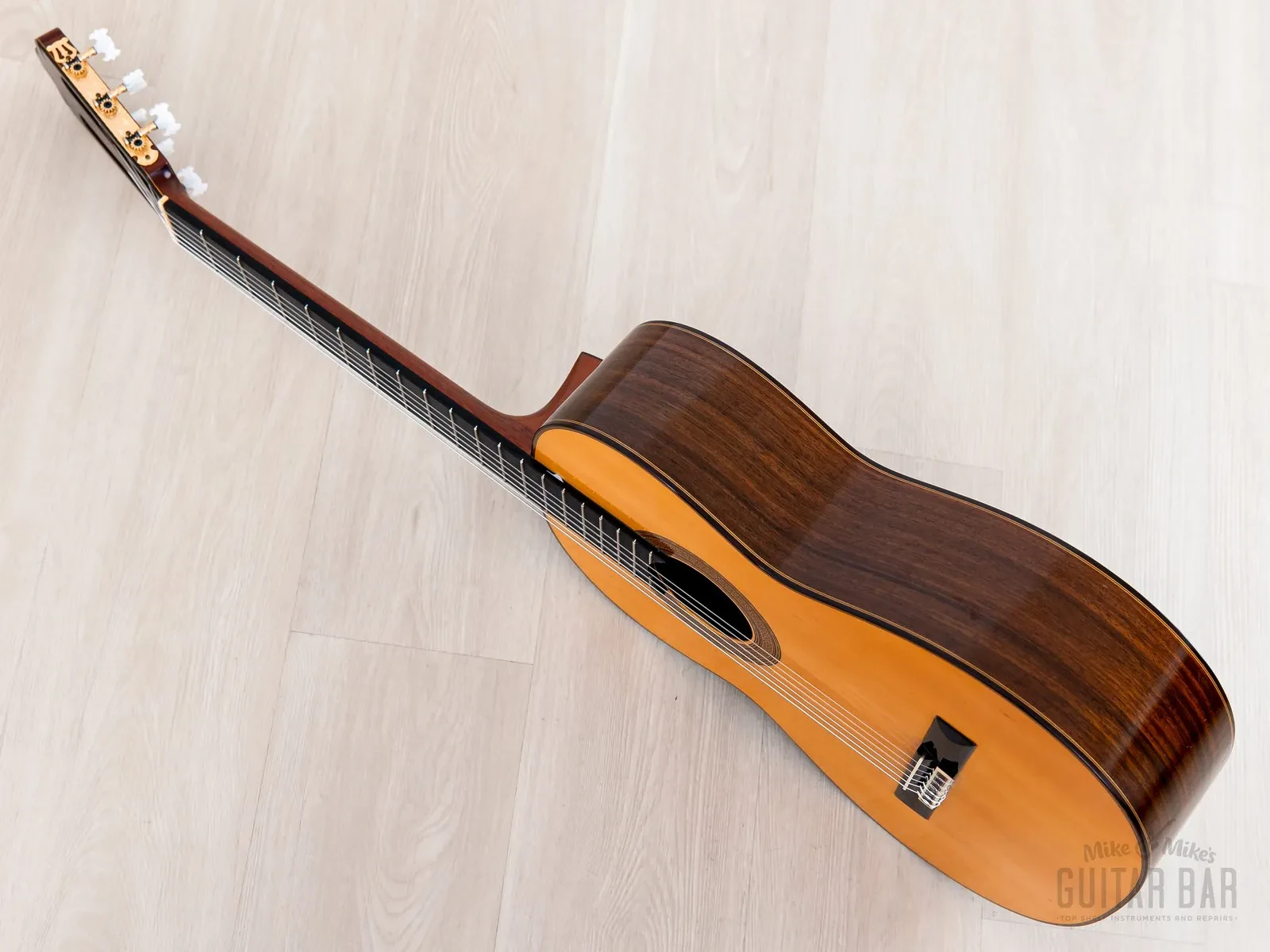 Изображение №14