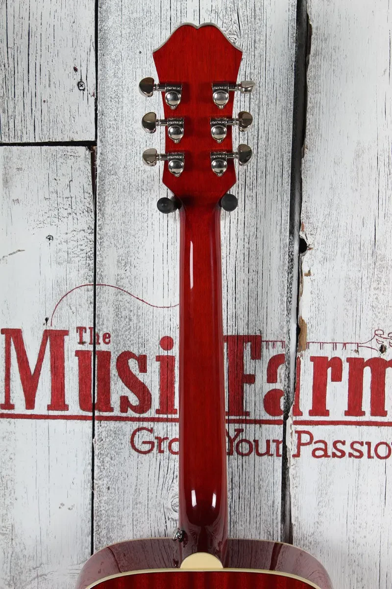 Изображение №13