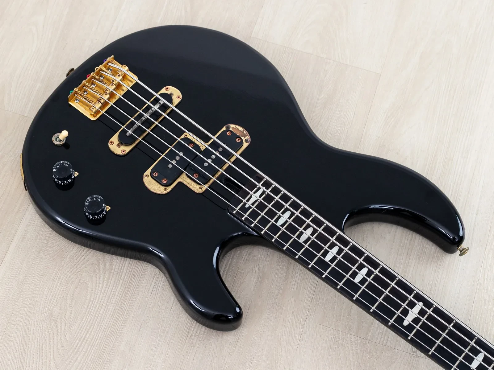 Изображение №9