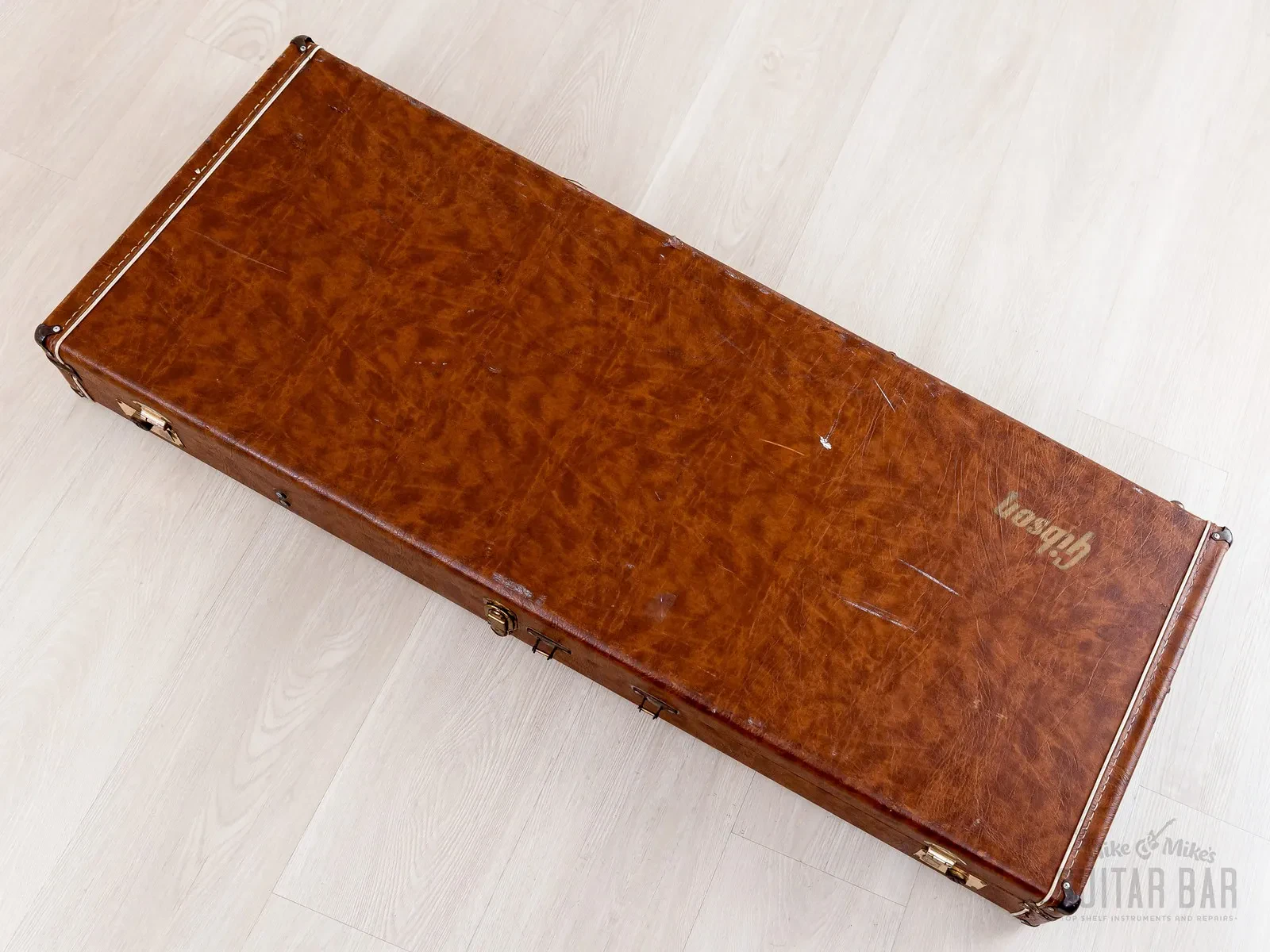 Изображение №19