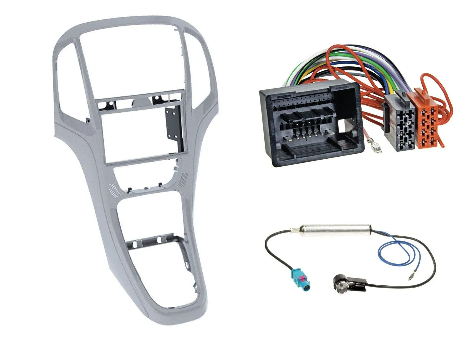 Изображение №3