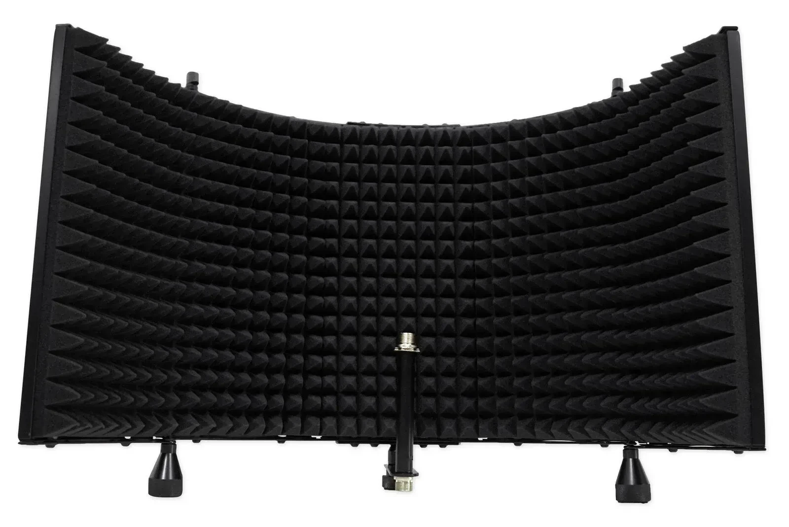 Изображение №7