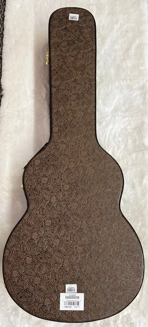 Изображение №9