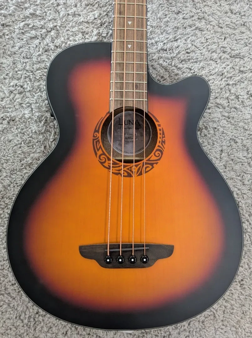 Изображение №4