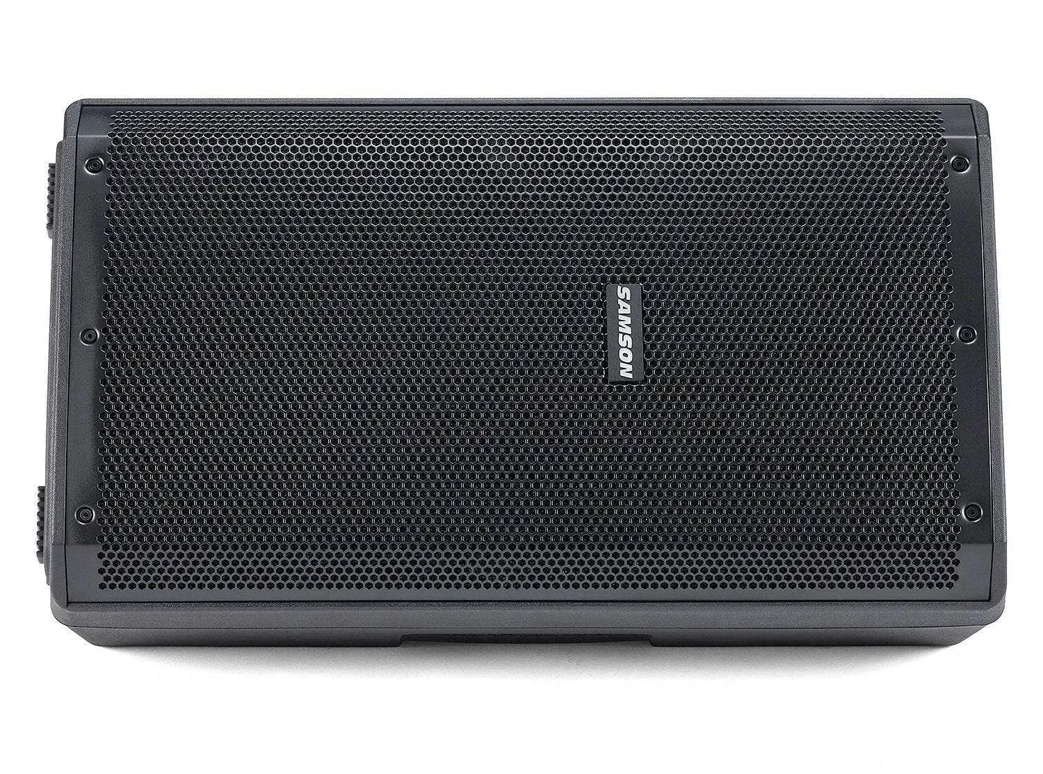 Изображение №5