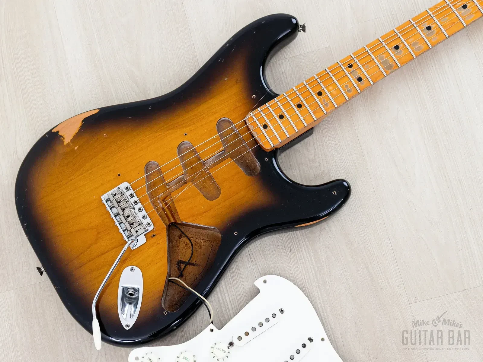 Изображение №22