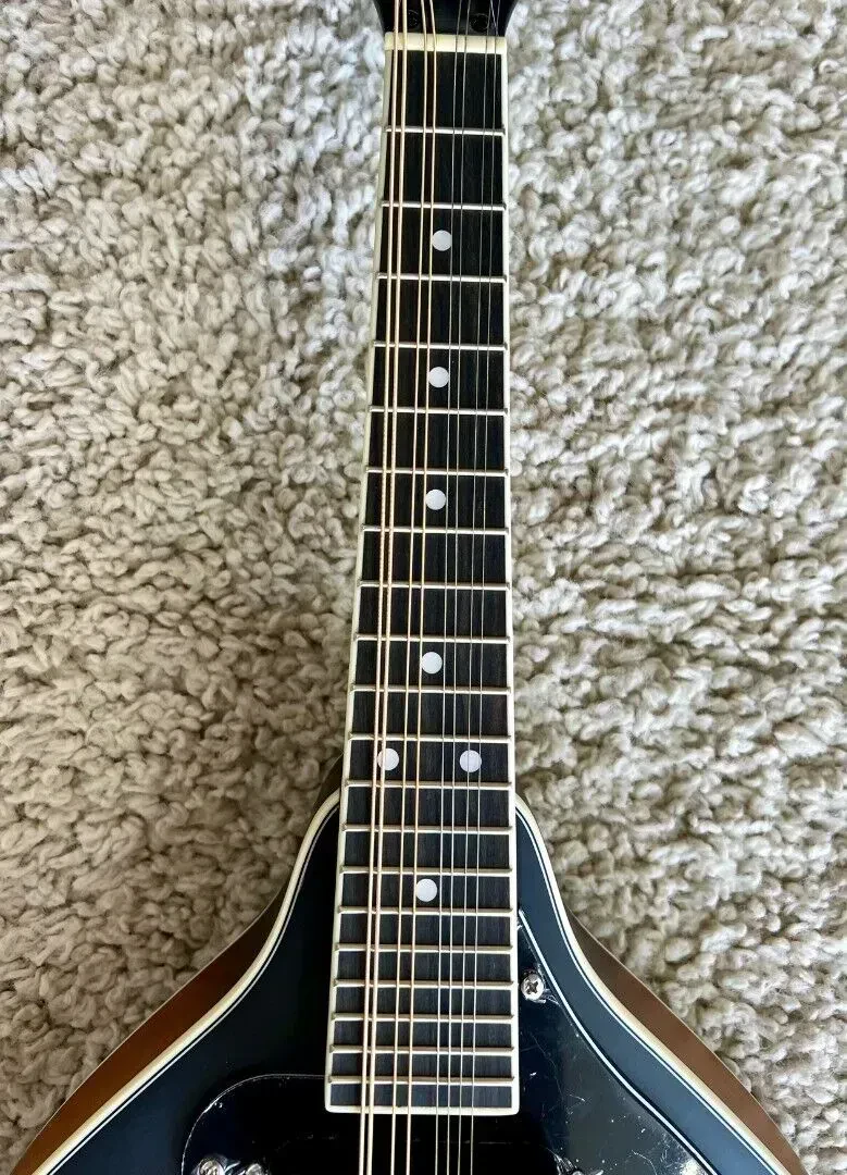 Изображение №10