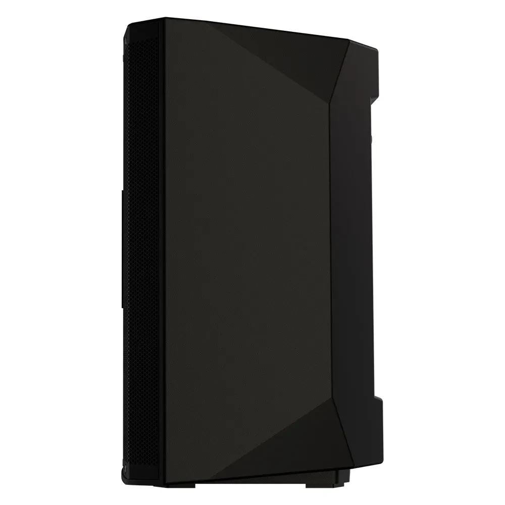 Изображение №8