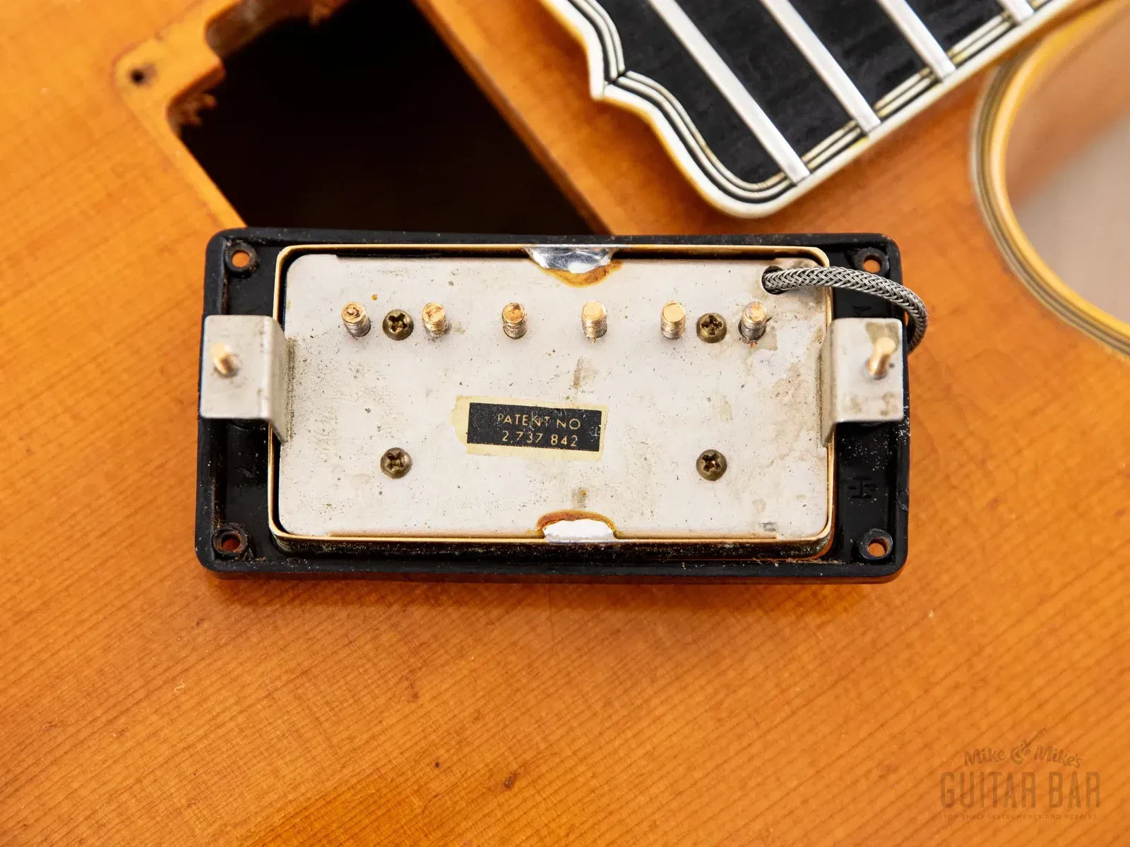 Изображение №18