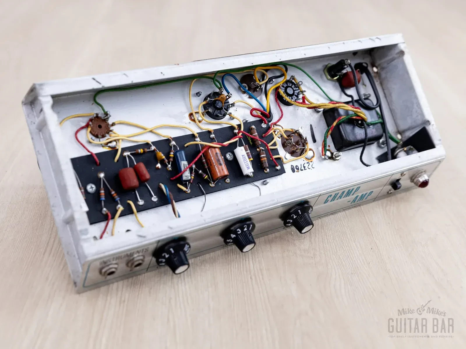 Изображение №10