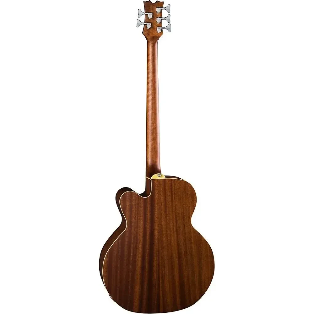 Изображение №6