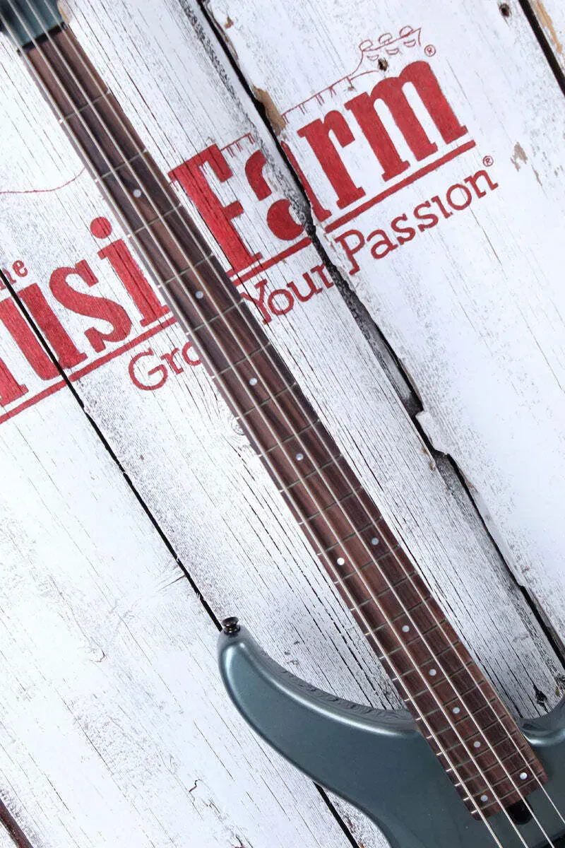 Изображение №6