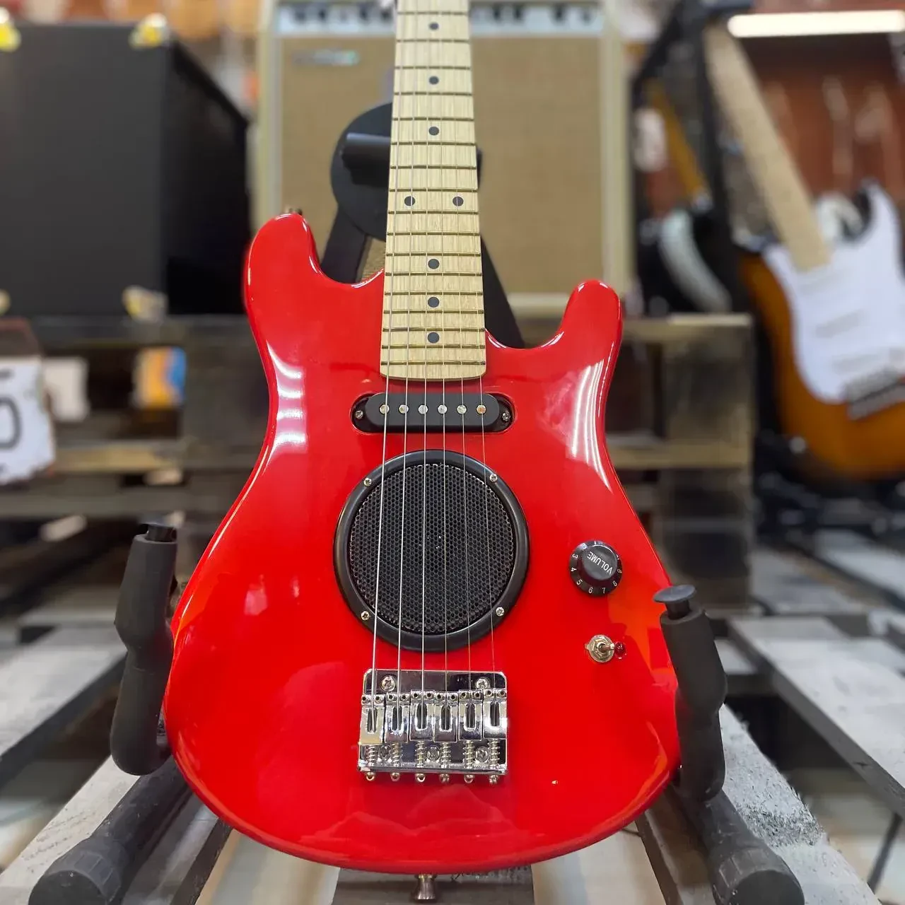 Изображение №7