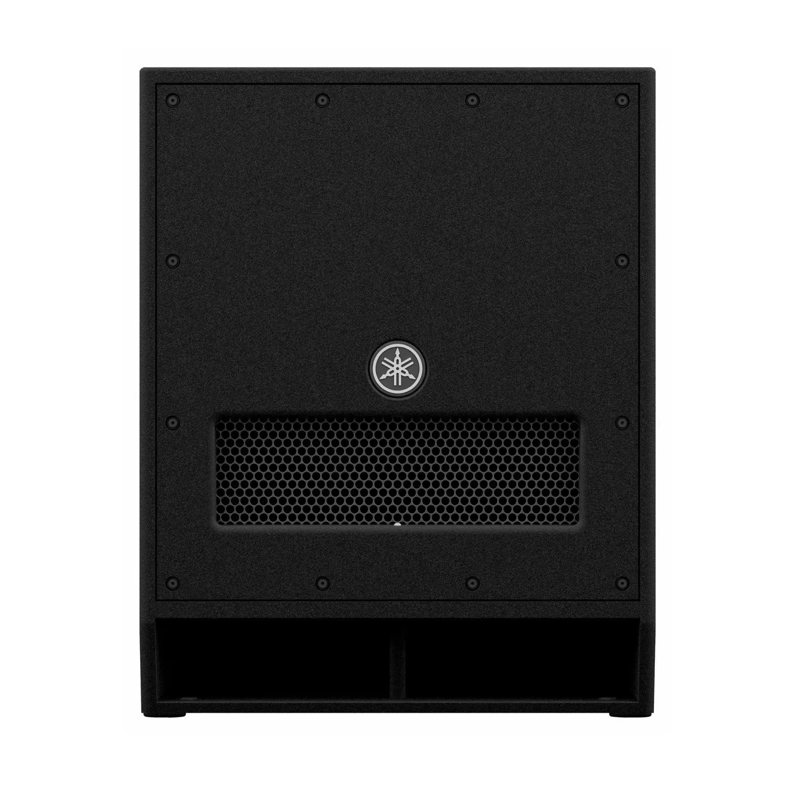 Сабвуфер активный Yamaha DXS15mkII