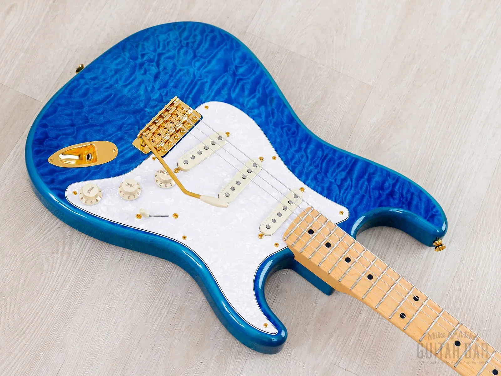 Изображение №3