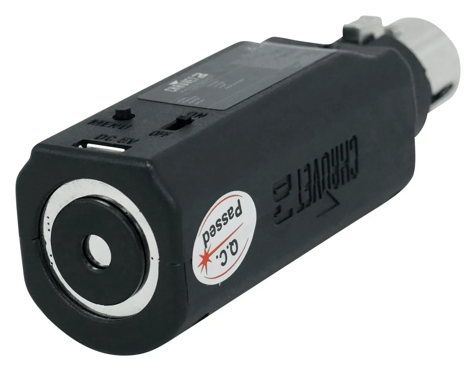 Изображение №7