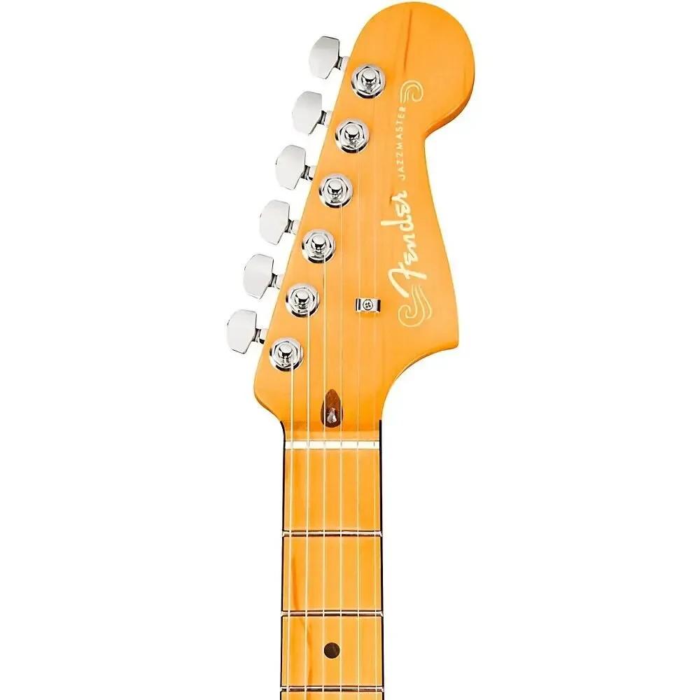 Изображение №7