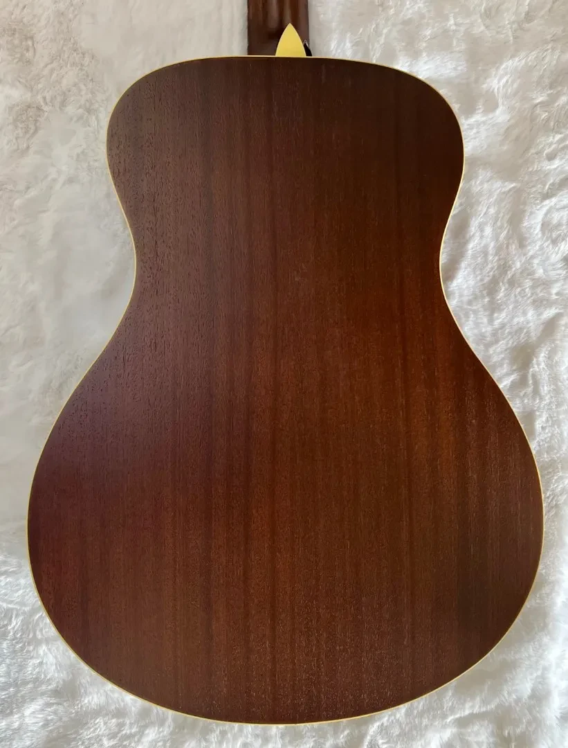 Изображение №8