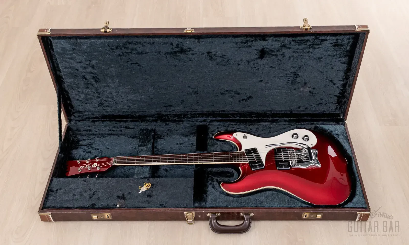 Изображение №20