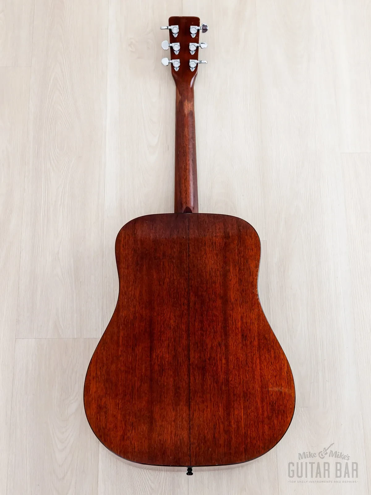 Изображение №3