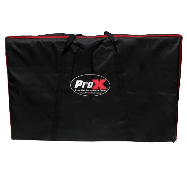 Чехол для музыкального оборудования ProX XF-MESA-BAG Black