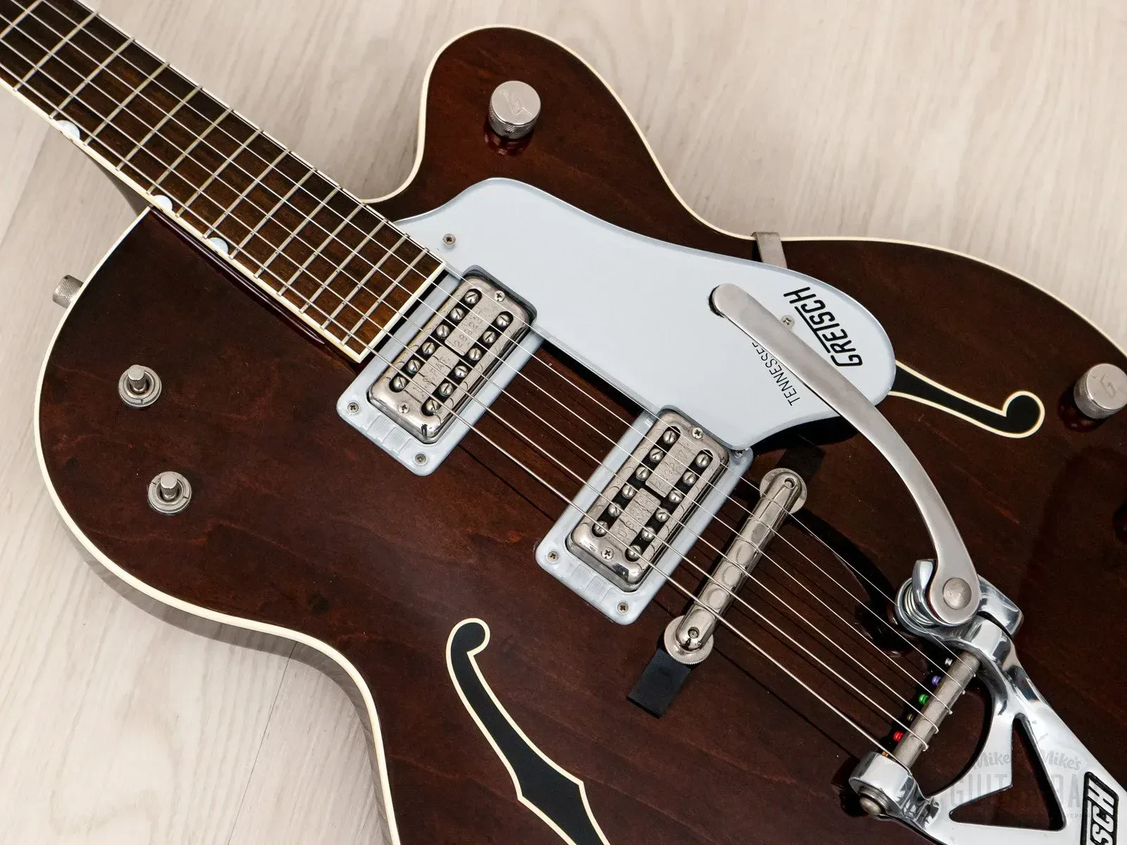 Изображение №8