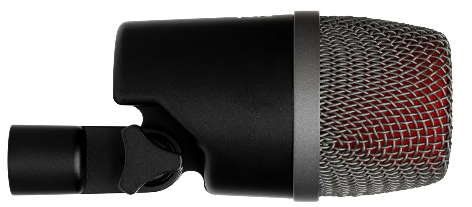 Изображение №8