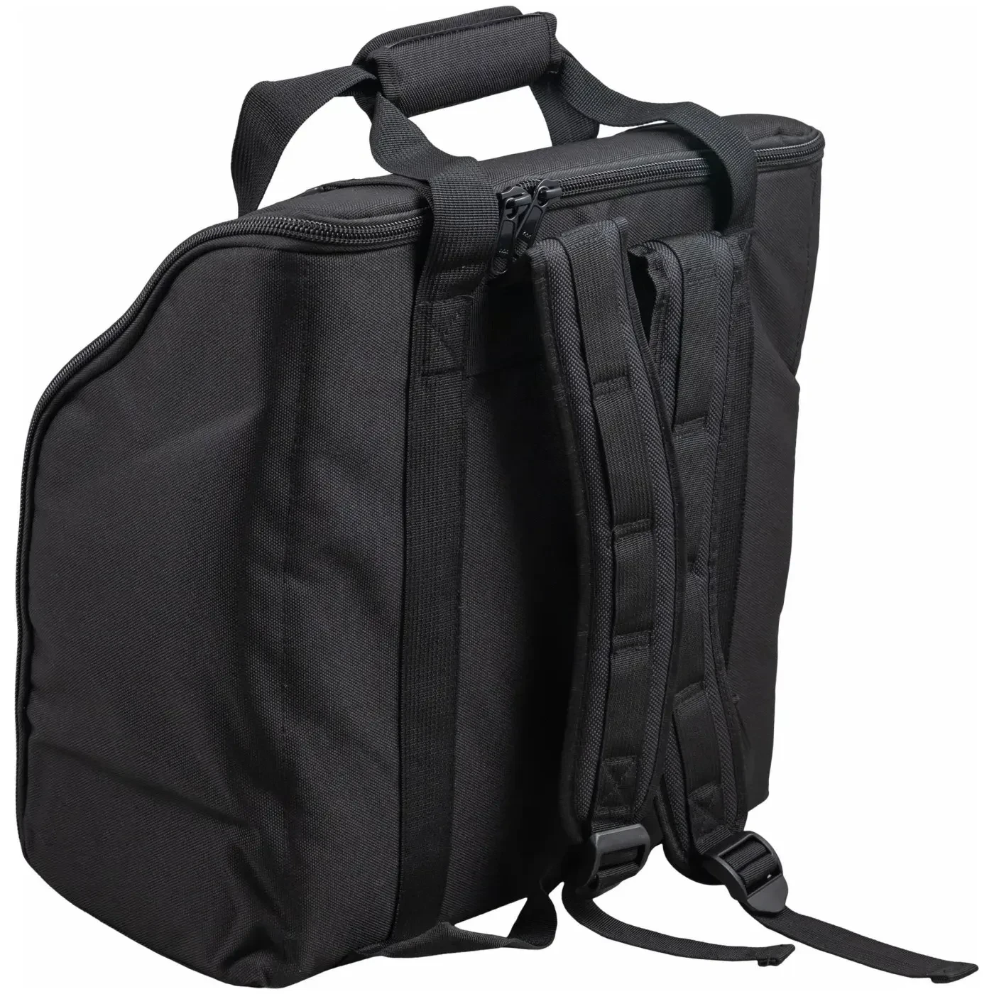 Изображение №6