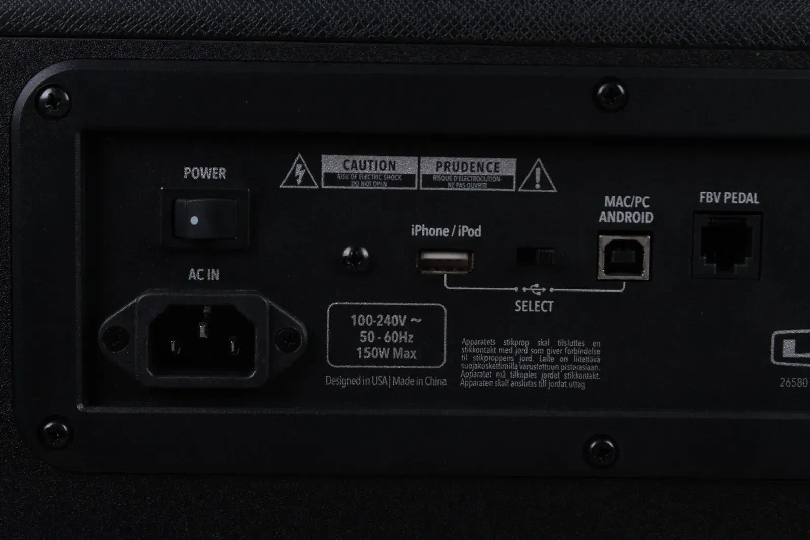 Изображение №11