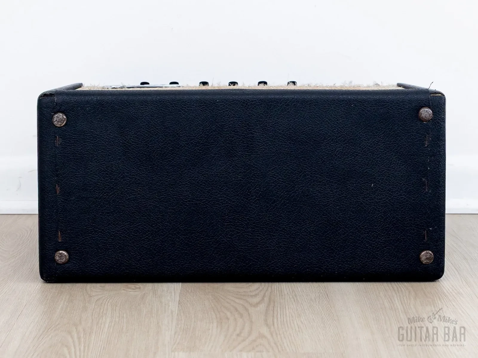 Изображение №7