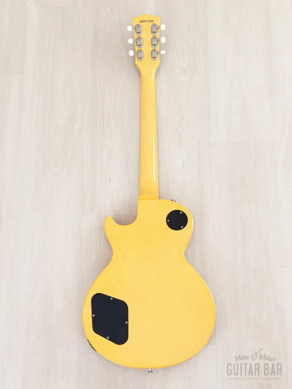 Изображение №3