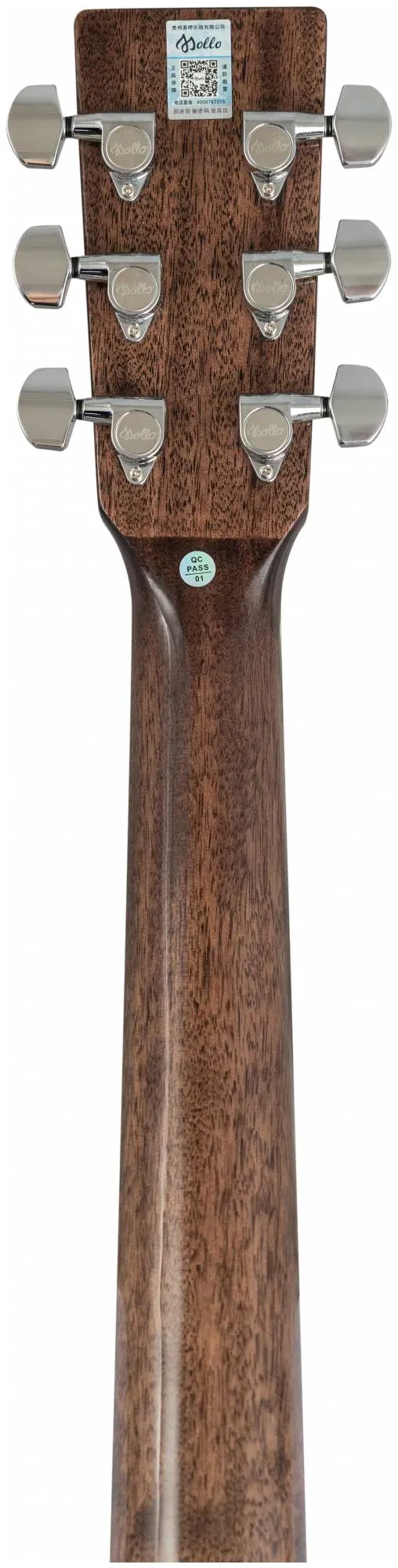 Изображение №8