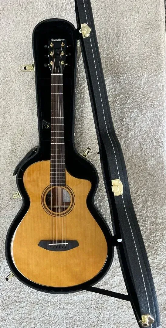 Изображение №10