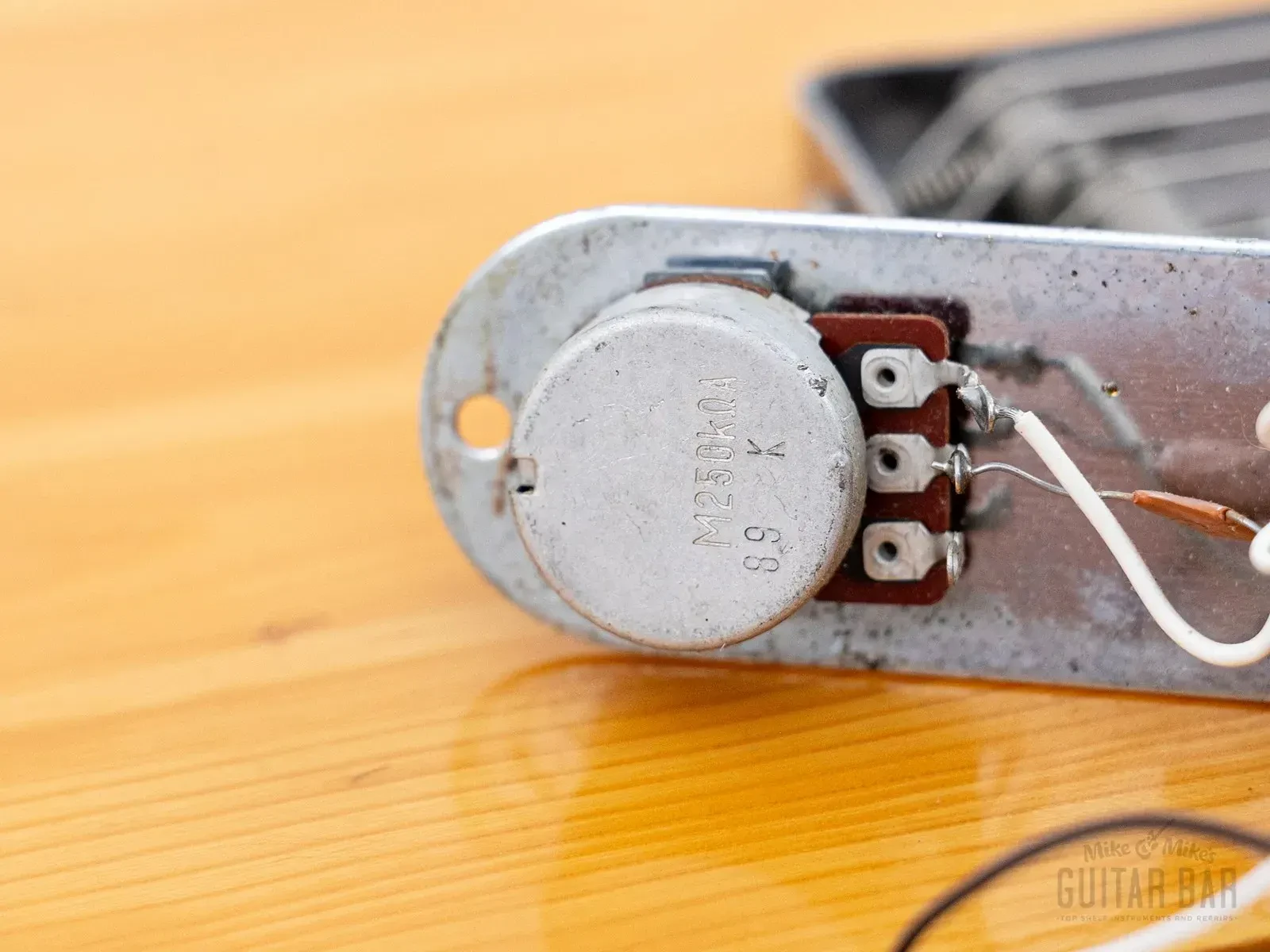 Изображение №20