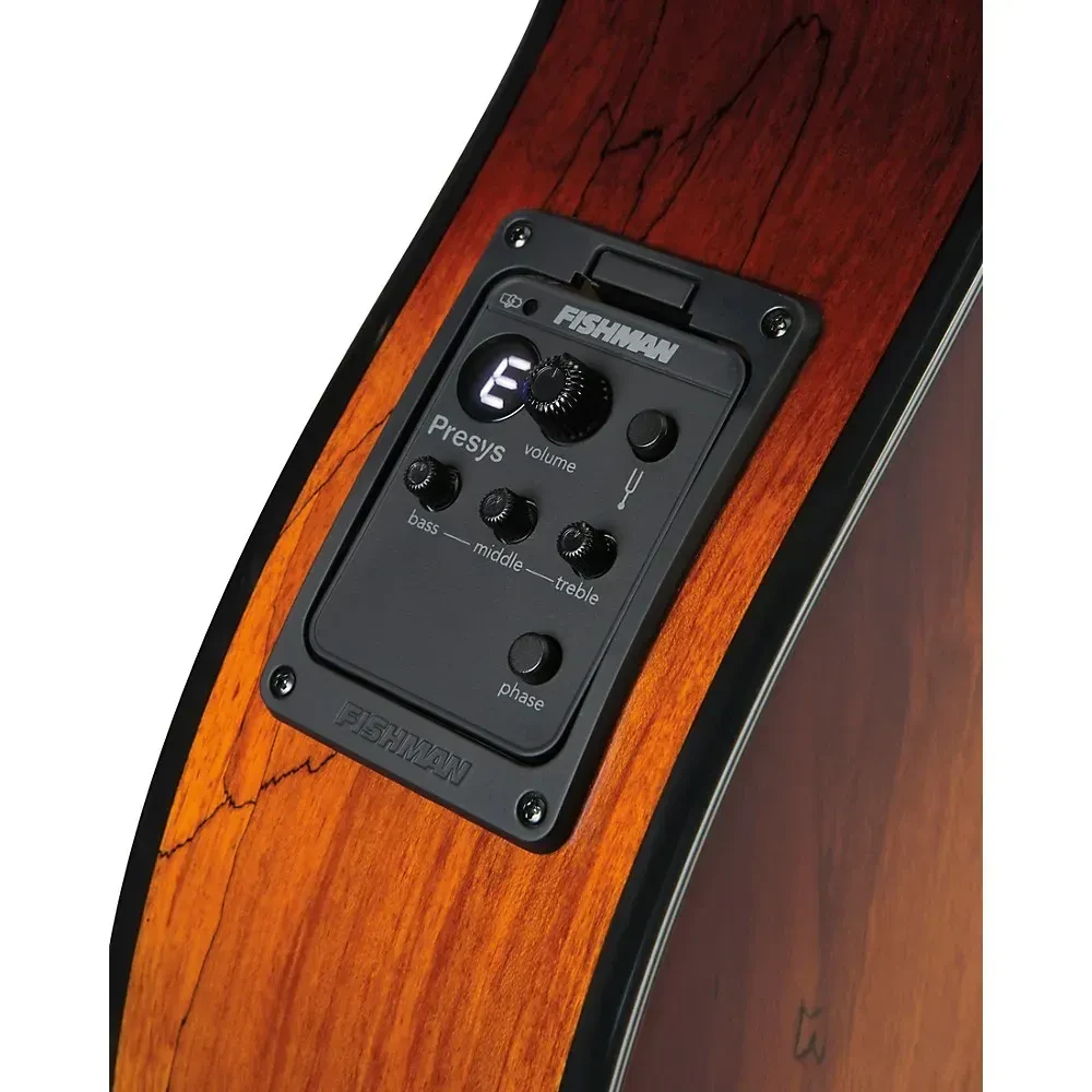 Изображение №7