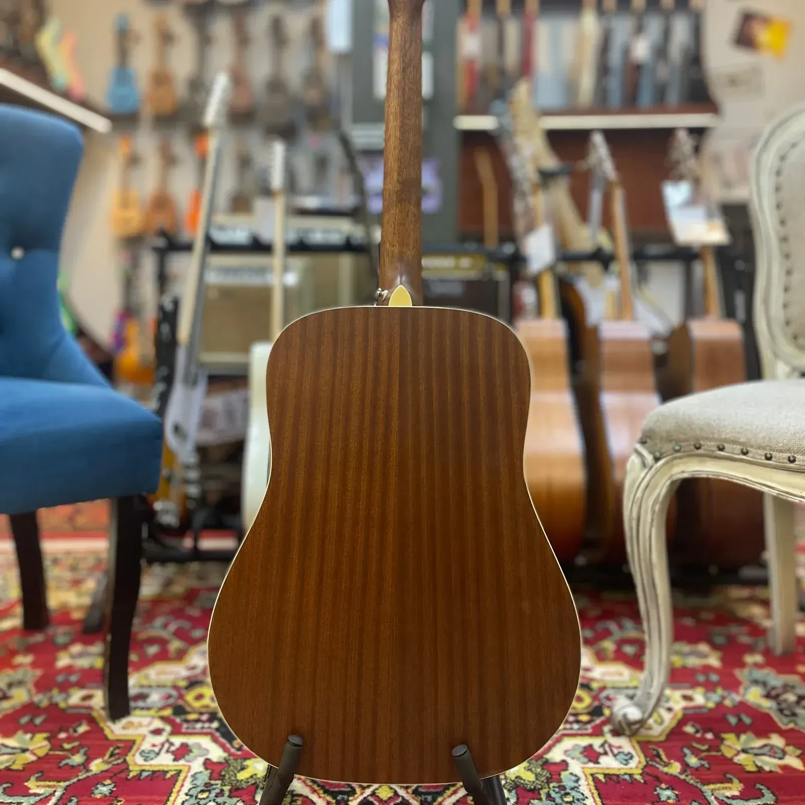 Изображение №7