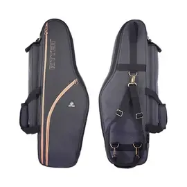 Чехол для саксофона тенор Ritter RBS7-TS/MGB