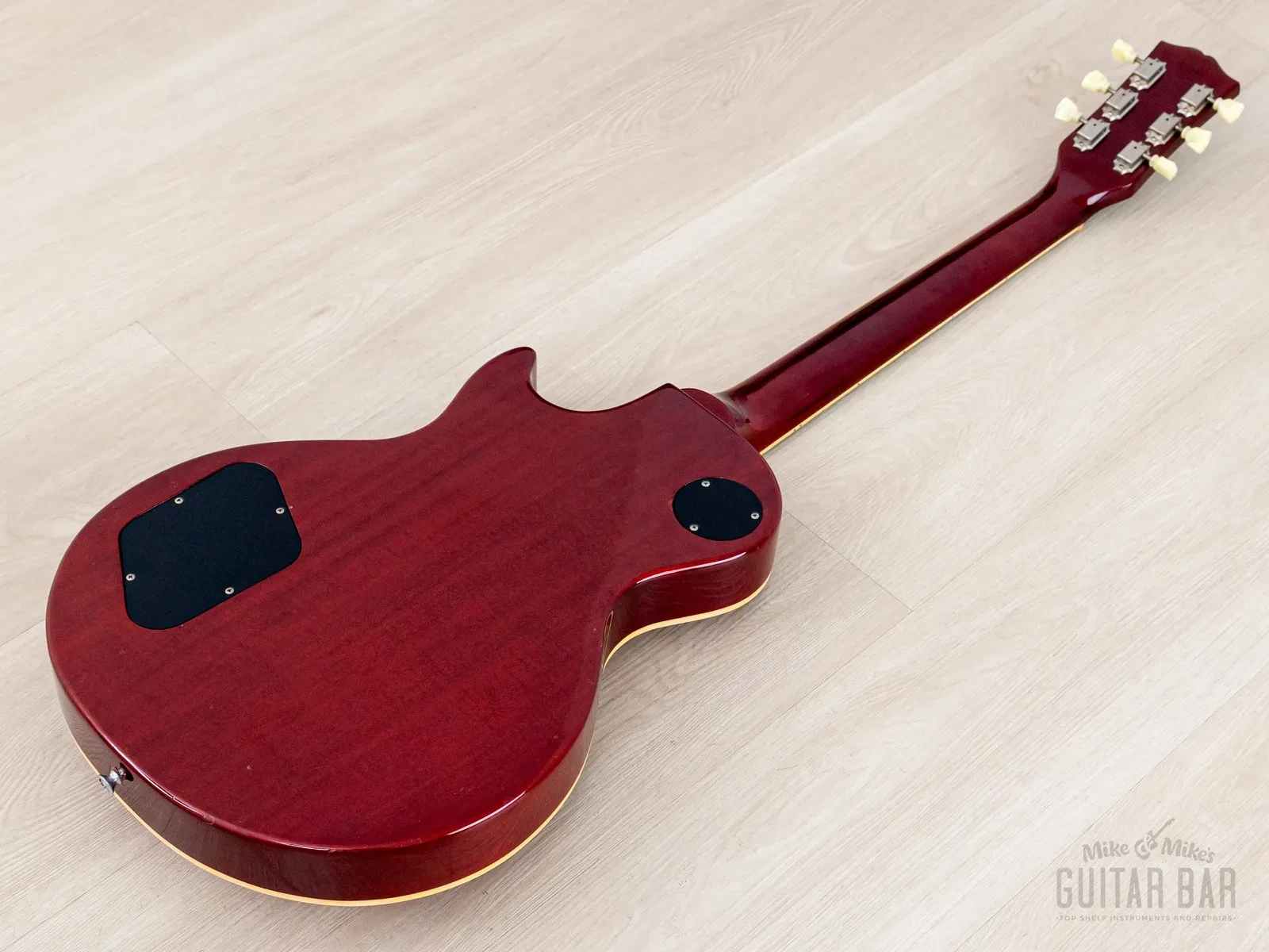 Изображение №13