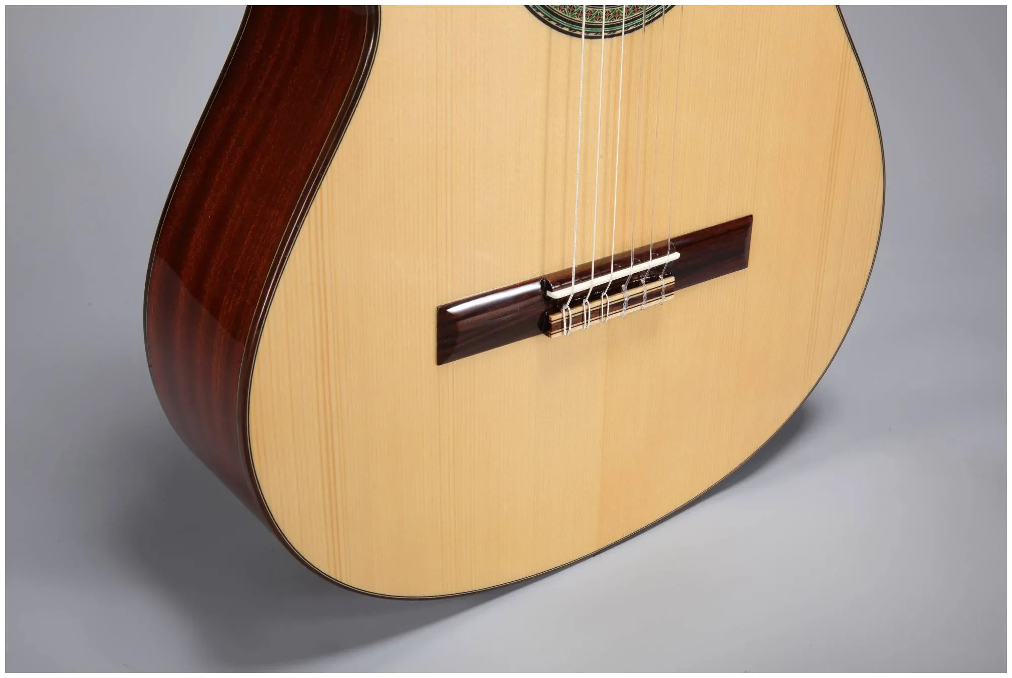 Изображение №15