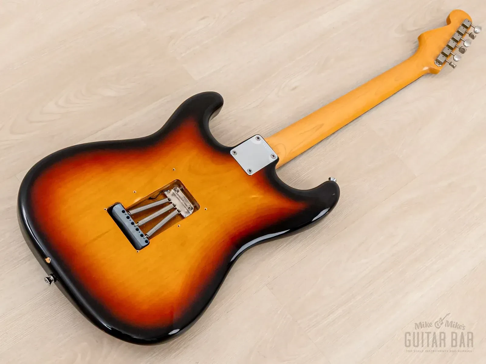 Изображение №13